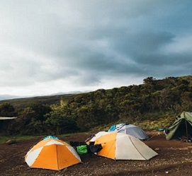 7-days-machame-route-climbing-kilimanjaro
