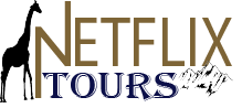 netflixtours-logo